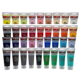 happy-color-farby-akrylowe-farba-zestaw-34-kol