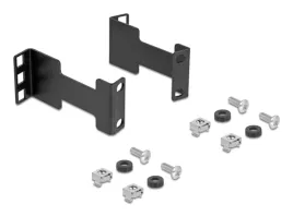 delock-67272-czesci-do-stojakow-adapter-glebokosci