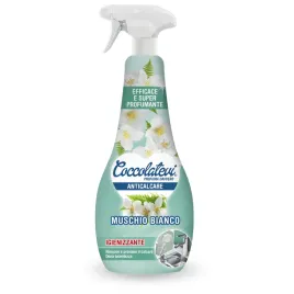coccolatevi-muschio-bianco-odkamieniacz-do-lazienki-spray-750ml
