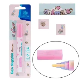 astra-klej-w-dlugopisie-animals-8-ml