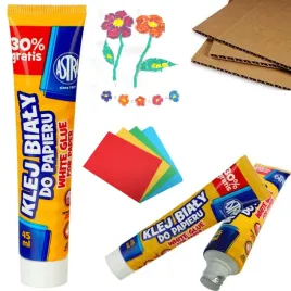 astra-klej-szkolny-bialy-tuba-35ml