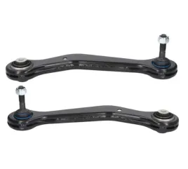 bmw-7-e38-1994-2001-z8-2000-2003-wahacze-tyl-lewy-prawy-gorne-z-tylu-nowe