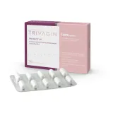 trivagin-na-mikroflore-pochwy-i-drog-moczowych-20-kapsulek-pojemnosc-20-ml