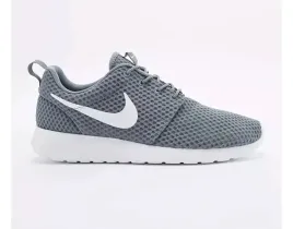 buty-unisex-nike-roshe-run-r-41