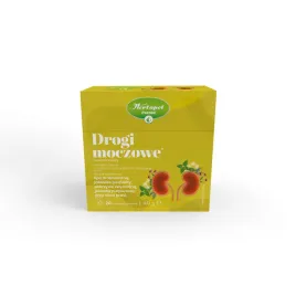 drogi-moczowe-20-toreb-herbapol