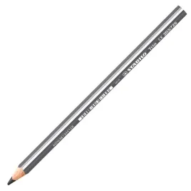stabilo-kredka-trio-jumbo-szara-203-726-1-szt