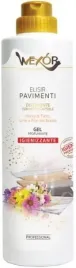 wexor-zel-do-mycia-podlogi-750ml-brasil