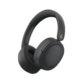 edifier-w800bt-pro-zestaw-sluchawkowy-przewodowy-i-bezprzewodowy-opaska