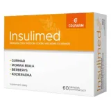 insulimed-60-tabl