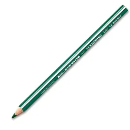 stabilo-kredka-trio-jumbo-zielona-203-530-1-szt