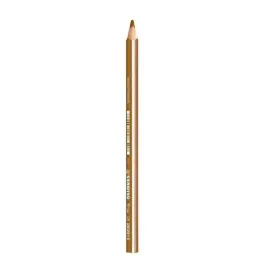stabilo-kredka-trio-jumbo-203-615-1-szt