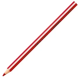 stabilo-kredka-trio-jumbo-czerwona-203-310-1-szt