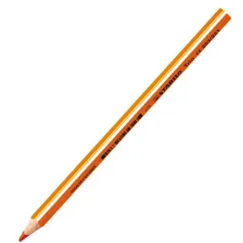 stabilo-kredka-trio-jumbo-pomaranczowa-203-221-1-szt