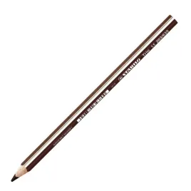 stabilo-kredka-trio-jumbo-brazowa-203-635-1-szt