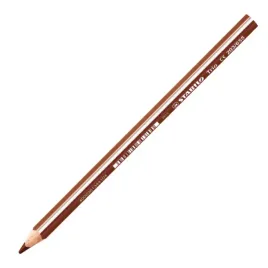 stabilo-kredka-trio-jumbo-jasno-brazowa-203-655-1-szt