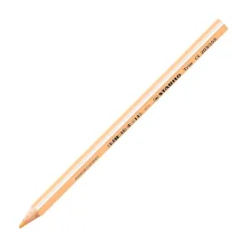 stabilo-kredka-trio-jumbo-morelowa-203-355-1-szt