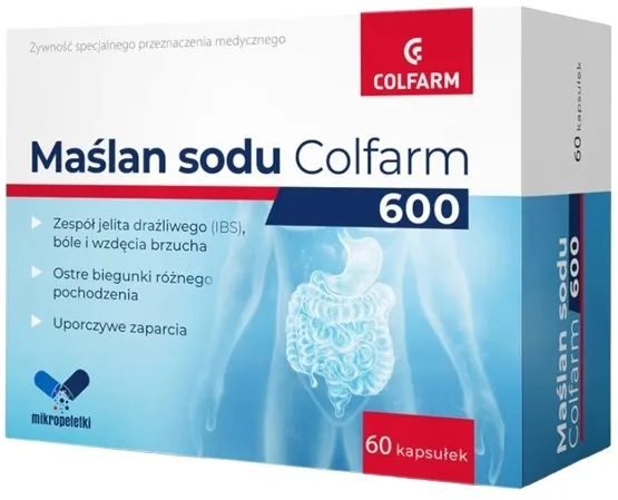 maslan-sodu-600-colfarm-60-kaps