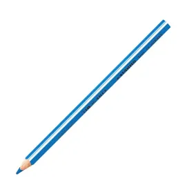 stabilo-kredka-trio-jumbo-blekitna-203-455-1-szt