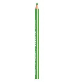 stabilo-kredka-trio-jumbo-jasnozielona-203-550-1-szt