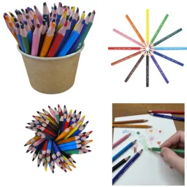 bic-kredki-zestaw-przedszkolnyna-stolik-evolution-trangle-72-szt