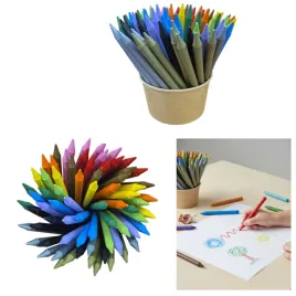 bic-kredki-woskowe-zestaw-przedszkolnyna-stolikplastidecor-72-szt