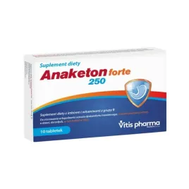 anaketon-forte-250-tabl-10-tabl