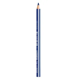 stabilo-kredka-trio-jumbo-granatowa-203-420-1-szt