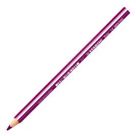 stabilo-kredka-trio-jumbo-fioletowa-203-345-1-szt