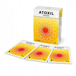 atoxil-pr-dopod-wwodzie-mlekudopi-10sasz-p