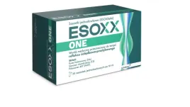 esoxx-one-20-sasz-po-10-ml