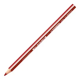 stabilo-kredka-trio-jumbo-ciemnoczerwona-203-315-1-szt