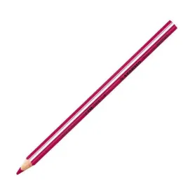 stabilo-kredka-trio-jumbo-ciemnoczerwona-203-325-1-szt