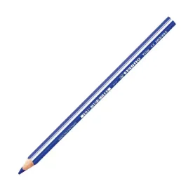 stabilo-kredka-trio-jumbo-ultramaryna-203-405-1-szt