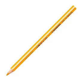stabilo-kredka-trio-jumbo-jasnopomaranczowa-203-2151-szt