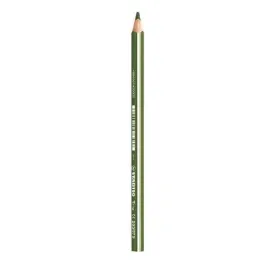stabilo-kredka-trio-jumbo-oliwkowa-203-575-1-szt