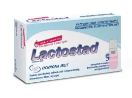 lactostad-dla-dzieci-plyn-doust-5-amp