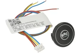 centralka-przelacznik-brc-sq24-wtyk-5pin-na-4pin