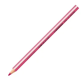 stabilo-kredka-trio-jumbo-rozowa-203-350-1-szt