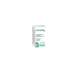 dicopeg-si-prosz-10sszetek