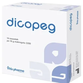 dicopeg-14sasz-po-10-g