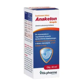 anaketon-krop-30-ml