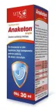 anaketon-krop-30-ml-postac-plyn