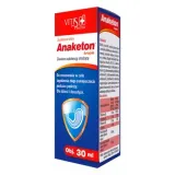 anaketon-krop-30-ml-pojemnosc-30-ml