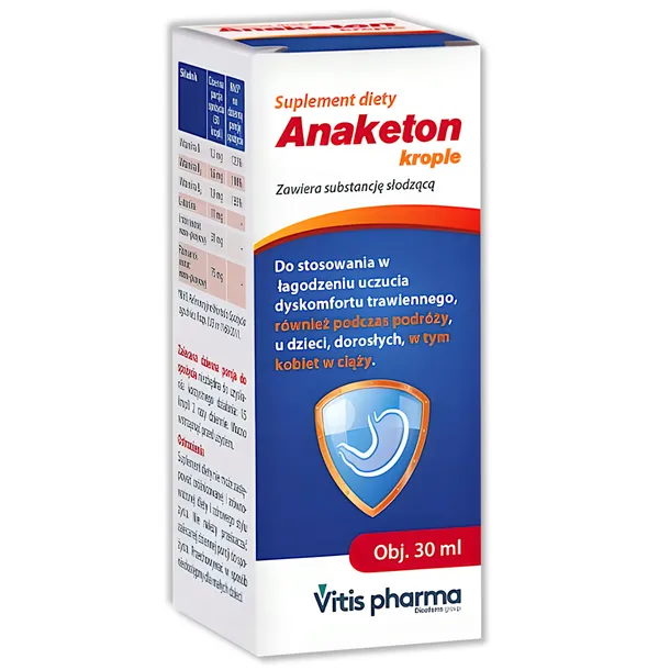 anaketon-krop-30-ml-podstawowy-skladnik-imbir