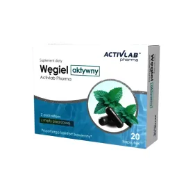 wegiel-aktywny-20-kaps-activlab