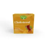 cholesterol-20-toreb-herbapol