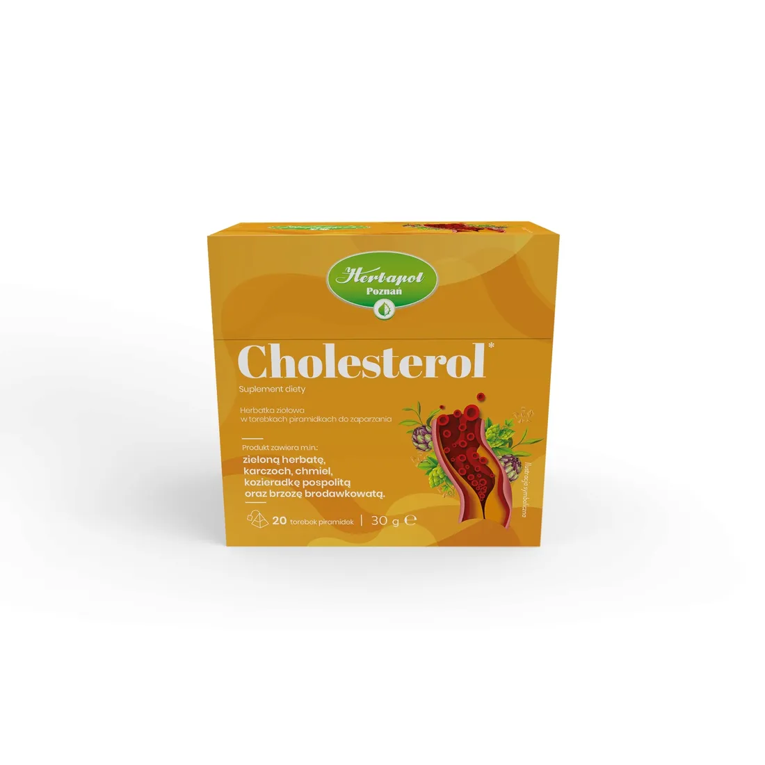 cholesterol-20-toreb-herbapol