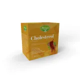 cholesterol-20-toreb-herbapol-postac-saszetka