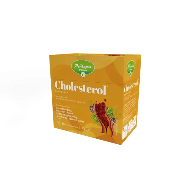 cholesterol-20-toreb-herbapol-podstawowy-skladnik-karczoch