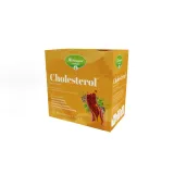 cholesterol-20-toreb-herbapol-podstawowy-skladnik-karczoch
